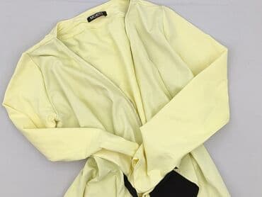 Kardigan damski, S w lalafo.pl Kardigan damski, S