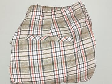 acne studios spodnie: OPUS, Spodnie materiałowe damskie, rozmiar S — 6