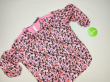 sukienka marks: M&S Collection, Bluzka damska, rozmiar 2XL — 2