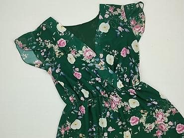 suknia: Sukienka damska, rozmiar S — 1