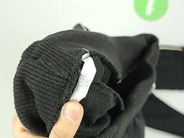 bluza 2 pac: Spodnie dresowe damskie, rozmiar 2XL — 4