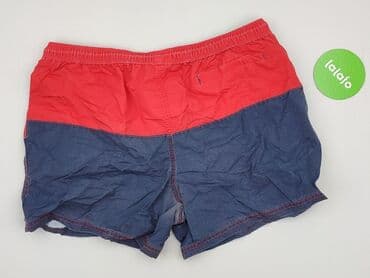 primark piżamy męskie: Primark, Szorty kąpielowe dla mężczyzn, rozmiar L — 3