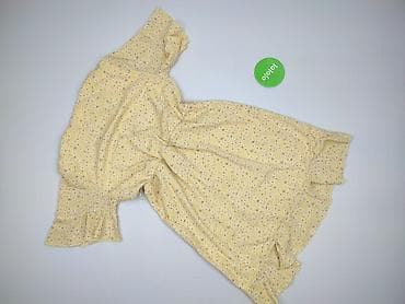 samoon sukienki: Sisters Point, Sukienka damska, rozmiar M — 3