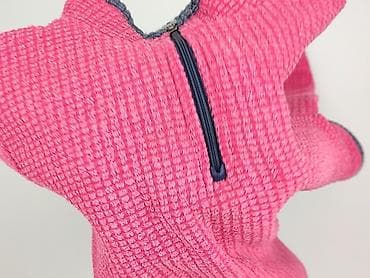 missguided dresy: Weird Fish, Polar damski, rozmiar S — 6