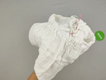 długie spódnice damskie: Spódnica damska, rozmiar S — 4