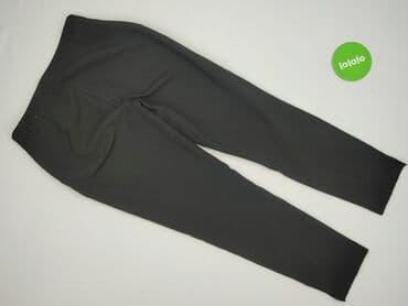 Жінкам: Atmosphere, Брюки жіночі, S — 3