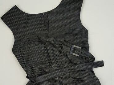 bonprix sukienki midi wyprzedaż: Rylko, Sukienka damska, rozmiar M — 1