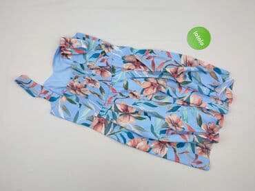 moodo.pl sukienki: Vero Moda, Sukienka damska, XS — 4