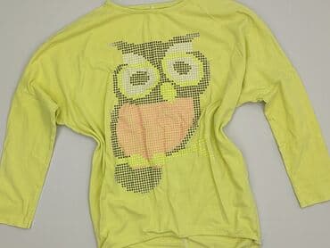 indicode t shirty: T-shirt damski, rozmiar S — 1
