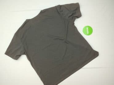 shein spodnie hello kitty: Shein, Koszulka dla mężczyzn, rozmiar XL — 3