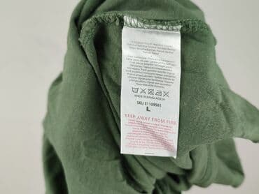 into the wild t shirty: Beloved, T-shirt damski, rozmiar L — 5