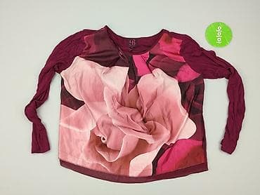 ted baker: Ted Baker, Bluzka damska, rozmiar L — 2
