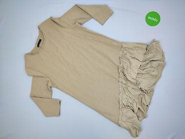 czerwone botki lasocki: Mohito, Sukienka damska, rozmiar L — 2