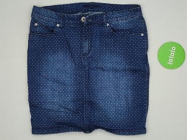 numoco pl: Montego, Spódnica damska, rozmiar M — 2