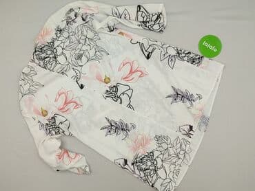 koszula wierzchnia lidl: XXL, Bluzka damska, 2XL — 3