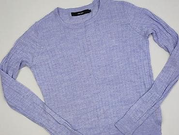 wool: Vero Moda, Sweter damski, rozmiar S — 1