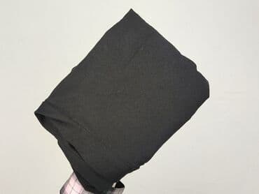 calvin klein t shirty usa: Levi’s, T-shirt damski, rozmiar S — 6