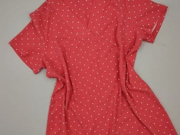 M&S Collection, Сукня жіноча, розмір 2XL