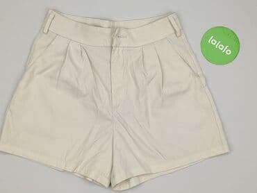 Women: Shorts for women, M — 2