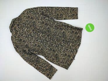 morgan t shirty: Morgan, Koszula damska, rozmiar M — 4