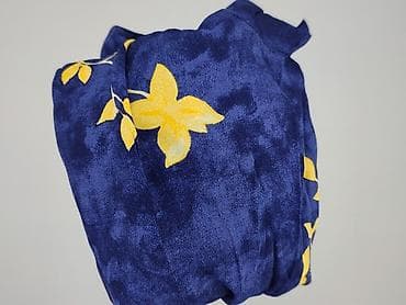 tchibo tunika: Bluzka damska, rozmiar M — 6