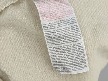 tanie t shirty: Beloved, Women`s T-shirt, L at lalafo.pl — 5 tanie t shirty: Beloved, Women`s T-shirt, L — 5