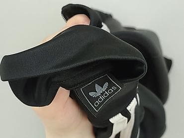 bekkin kurtka softshell: Adidas, Polar damski, rozmiar 2XL — 4