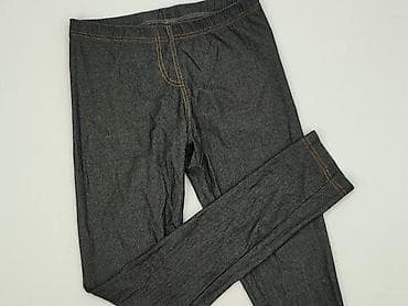 l: Legginsy rozmiar S — 1