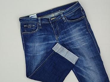 air max jeans: Jeansy damskie, rozmiar 2XS — 1