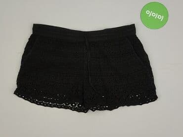 szorty damskie pod sukienke: Szorty damskie, rozmiar M — 2