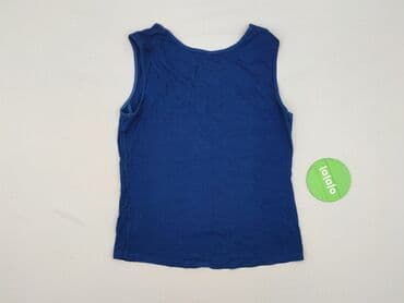 fila t shirty: Women`s T-shirt, size S (EU 36) — 3