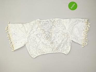 bluza marvel pepco: Bluzka damska, rozmiar L — 3