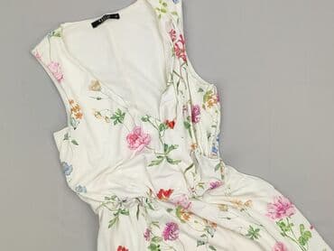 sukienki boho na wesele allegro: Mohito, Sukienka damska, rozmiar XS — 1