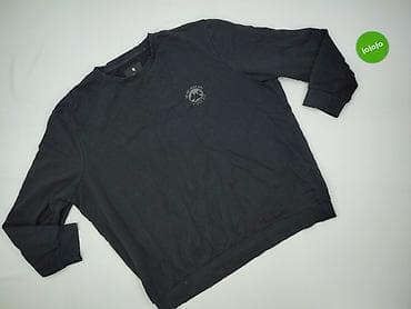 orsay pullover: Bluza dla mężczyzn, rozmiar 4XL — 3