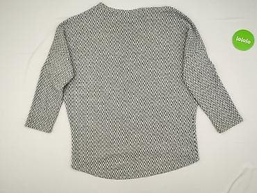 bluza z gap: Sweter damski, rozmiar One size — 3
