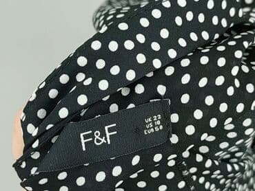 body f f: F&F, Top damski, rozmiar 3XL — 5