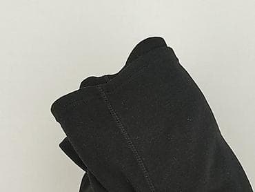 dobry książka: House, Sukienka damska, rozmiar S — 6