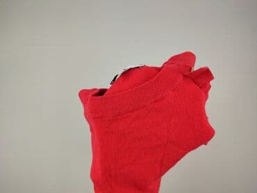 swetrowa sukienka h: NEXT Petite, Women`s sweater, size S (EU 36) — 7