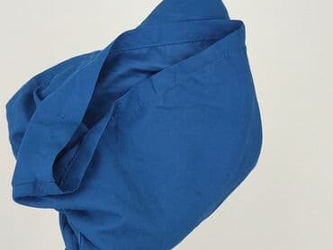 zara lniane szorty: ALPHAR ONE, Szorty kąpielowe dla mężczyzn, rozmiar M — 6