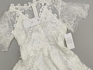 sukienka unique: Forever Unique, Sukienka damska, rozmiar S — 1