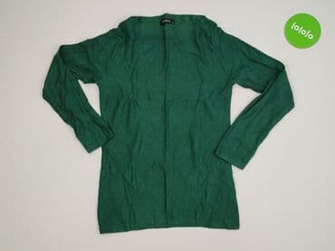 n every day sweter: Reserved, Sweter damski, rozmiar S — 2