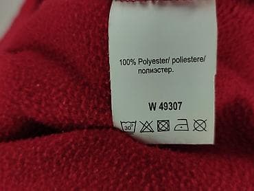 rab: Polar damski, rozmiar XL — 5