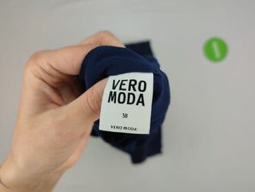 sukienka vero moda: Vero Moda, Women`s dress, size M — 4