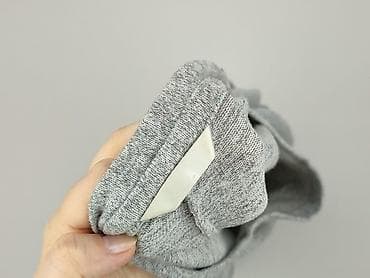 swetry basic: Bluza damska
, rozmiar L — 5
