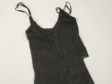 solar bluzki wizytowe: Tu, Women`s overall, size S (EU 36) — 1