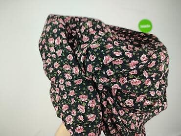 Kobiety: Freequent, Sukienka damska, rozmiar S — 5