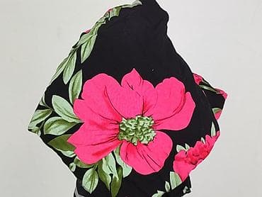 baleriny cropp: Tu, Sukienka damska, rozmiar One size — 5