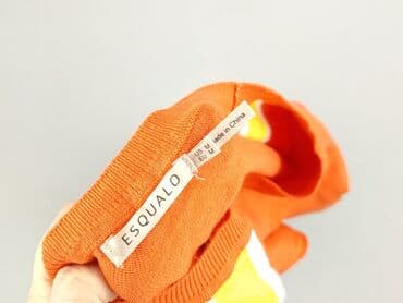 sweter c and a: EsQualo, Women`s sweater, size M — 4