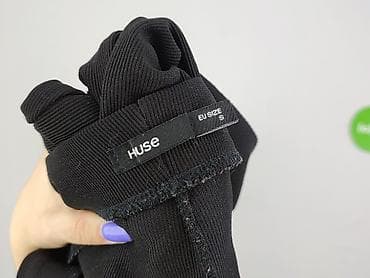 kik sniegowce: House, Legginsy rozmiar S — 4