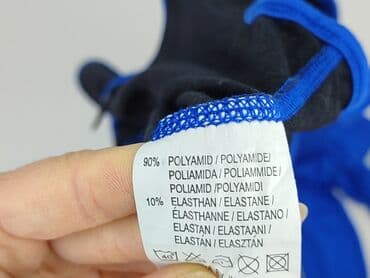 Kobiety: Kombinezon damski, rozmiar XL — 6